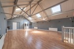 Images for 21 - 21A Hoghton Street & Rear Unit Off Anchor Str, Southport, Merseyside, PR9