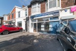 Images for 21 - 21A Hoghton Street & Rear Unit Off Anchor Str, Southport, Merseyside, PR9