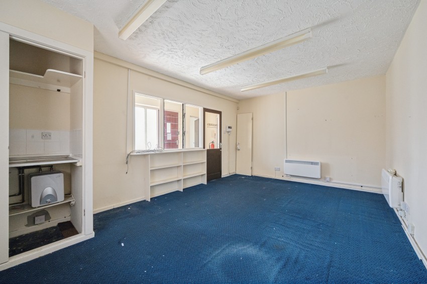 Images for 14/16 Yellow House Lane, Southport, PR8