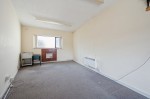 Images for 14/16 Yellow House Lane, Southport, PR8