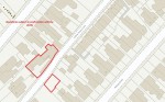 Images for 14/16 Yellow House Lane, Southport, PR8