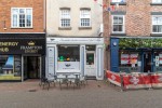 Images for 13 Burscough Street, Ormskirk, Lancashire, L39