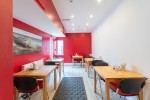 Images for 13 Burscough Street, Ormskirk, Lancashire, L39