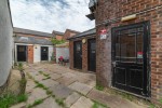 Images for 13 Burscough Street, Ormskirk, Lancashire, L39