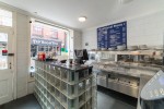 Images for 13 Burscough Street, Ormskirk, Lancashire, L39