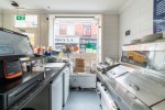 Images for 13 Burscough Street, Ormskirk, Lancashire, L39