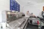 Images for 13 Burscough Street, Ormskirk, Lancashire, L39