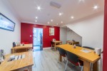 Images for 13 Burscough Street, Ormskirk, Lancashire, L39