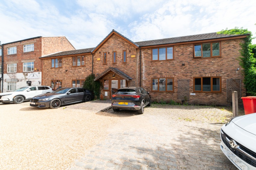 Images for Pelican House, 119C Eastbank Street, Southport , PR8