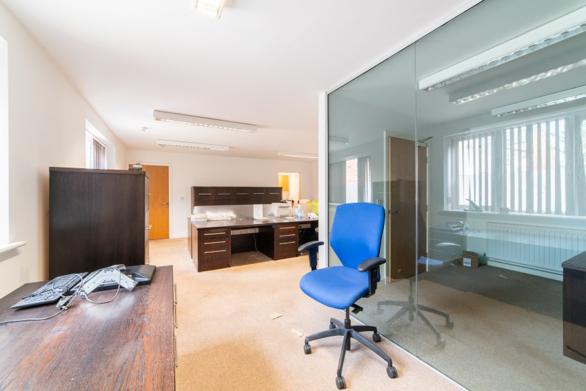 Images for Pelican House, 119C Eastbank Street, Southport , PR8