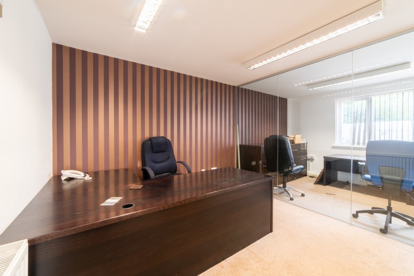 Images for Pelican House, 119C Eastbank Street, Southport , PR8