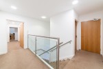 Images for Pelican House, 119C Eastbank Street, Southport , PR8