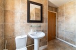 Images for Pelican House, 119C Eastbank Street, Southport , PR8