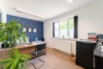 Images for Pelican House, 119C Eastbank Street, Southport , PR8