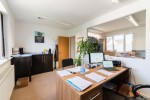 Images for Pelican House, 119C Eastbank Street, Southport , PR8