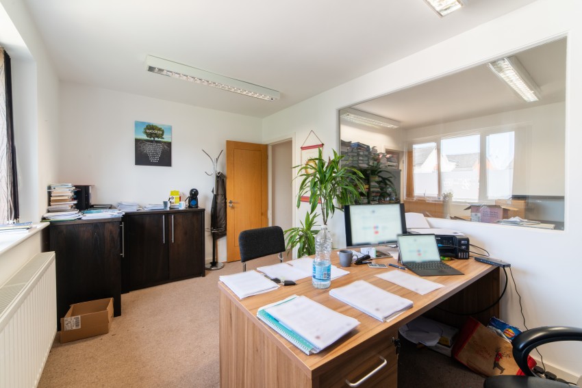 Images for Pelican House, 119C Eastbank Street, Southport , PR8