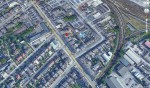 Images for Pelican House, 119C Eastbank Street, Southport , PR8
