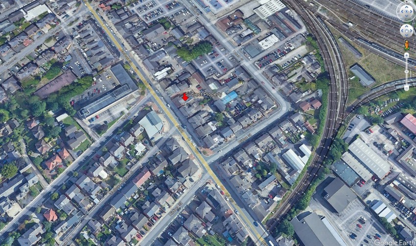 Images for Pelican House, 119C Eastbank Street, Southport , PR8
