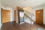 Images for Pelican House, 119C Eastbank Street, Southport , PR8