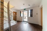 Images for Pelican House, 119C Eastbank Street, Southport , PR8