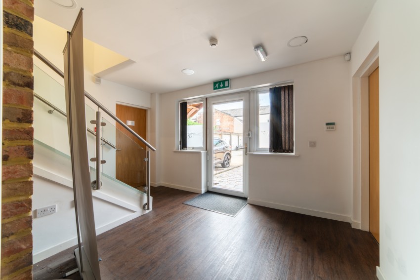Images for Pelican House, 119C Eastbank Street, Southport , PR8