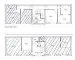 Images for Pelican House, 119C Eastbank Street, Southport , PR8