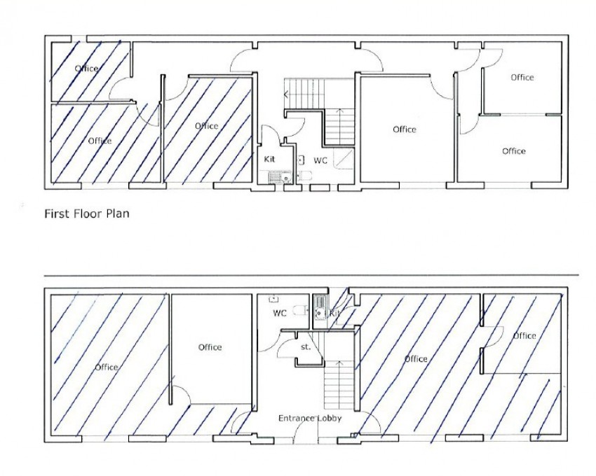 Images for Pelican House, 119C Eastbank Street, Southport , PR8