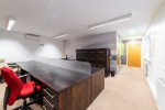 Images for Pelican House, 119C Eastbank Street, Southport , PR8