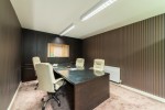 Images for Pelican House, 119C Eastbank Street, Southport , PR8