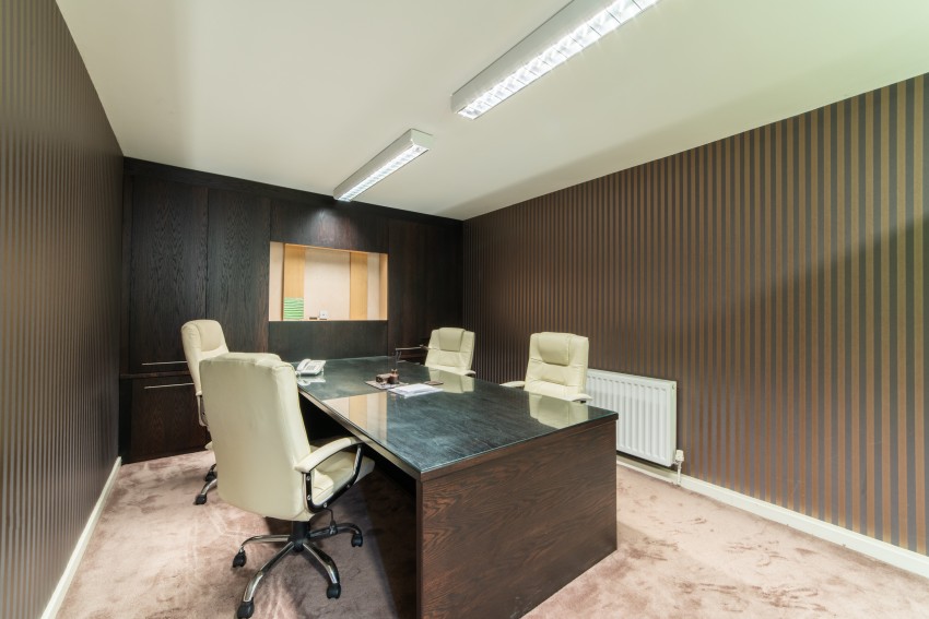 Images for Pelican House, 119C Eastbank Street, Southport , PR8