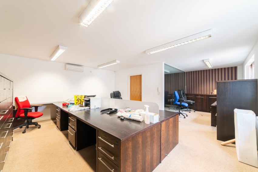 Images for Pelican House, 119C Eastbank Street, Southport , PR8