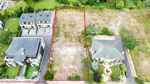 View Full Details for 18 Granville Road, Southport, PR8