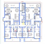 Images for 18 Granville Road, Southport, PR8
