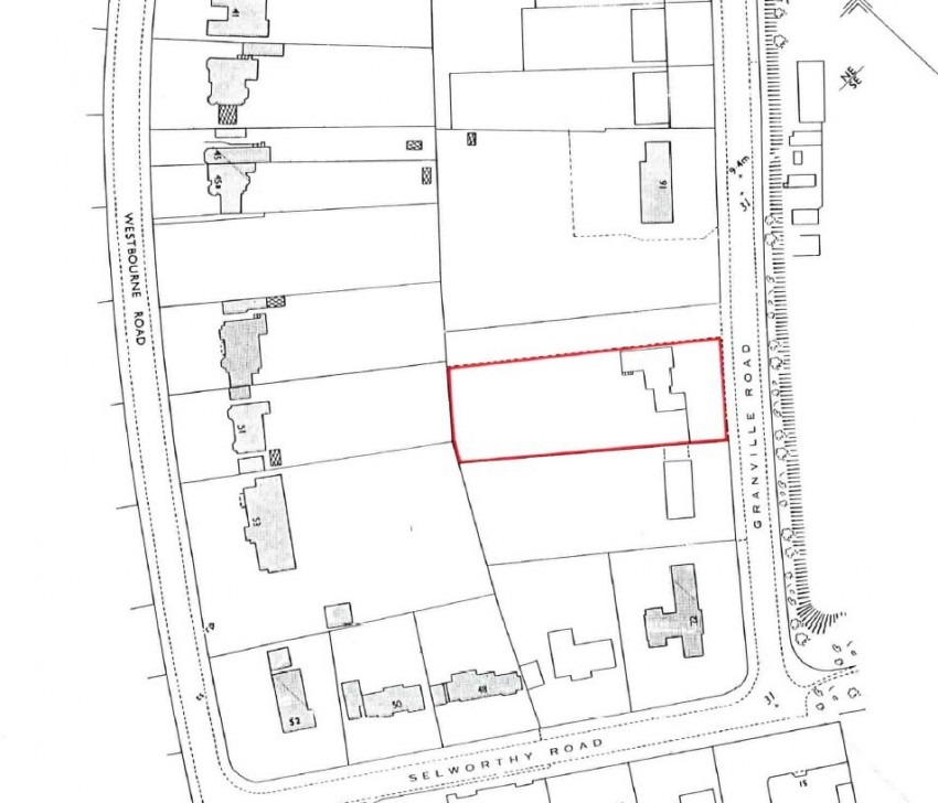 Images for 18 Granville Road, Southport, PR8
