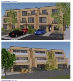 Images for 18 Granville Road, Southport, PR8