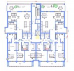 Images for 18 Granville Road, Southport, PR8