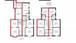 Images for 56 Southport Road, Ormskirk, L39