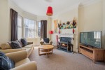 Images for 56 Southport Road, Ormskirk, L39