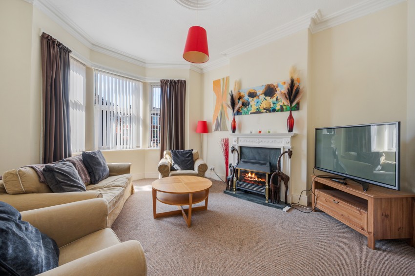 Images for 56 Southport Road, Ormskirk, L39