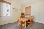 Images for 56 Southport Road, Ormskirk, L39