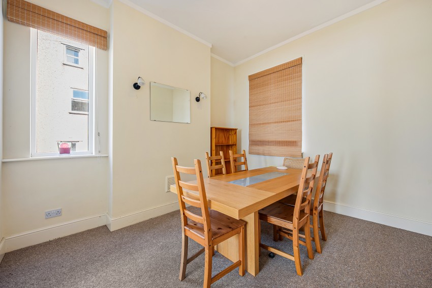 Images for 56 Southport Road, Ormskirk, L39