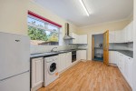Images for 56 Southport Road, Ormskirk, L39