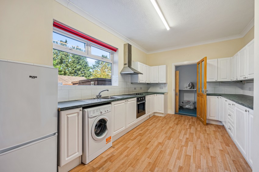 Images for 56 Southport Road, Ormskirk, L39