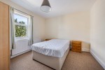Images for 56 Southport Road, Ormskirk, L39
