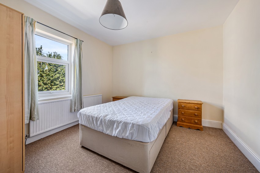 Images for 56 Southport Road, Ormskirk, L39