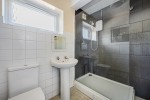 Images for 56 Southport Road, Ormskirk, L39