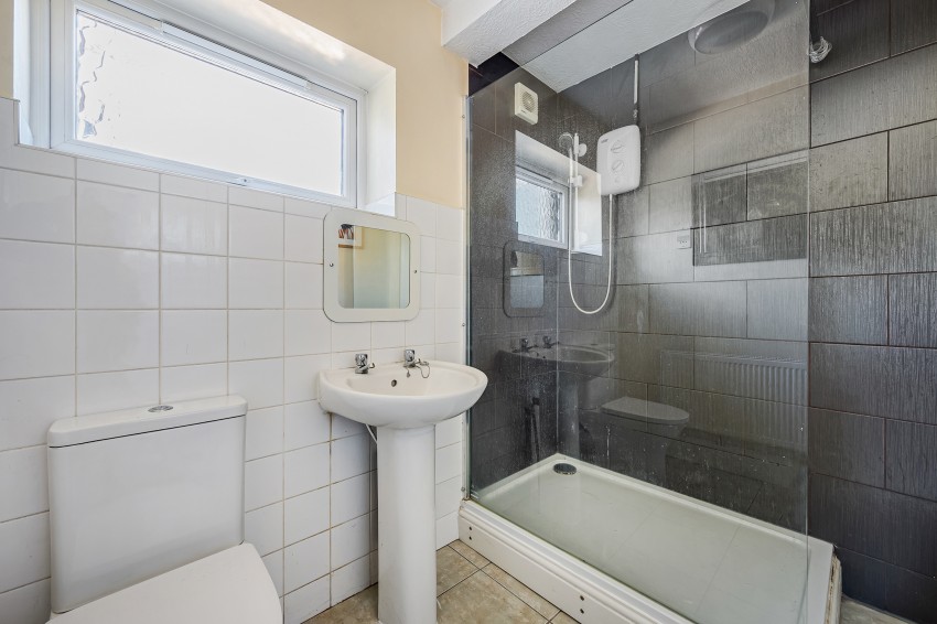 Images for 56 Southport Road, Ormskirk, L39