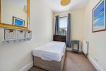 Images for 56 Southport Road, Ormskirk, L39