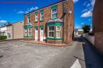 Images for 54 Southport Road, Ormskirk, L39