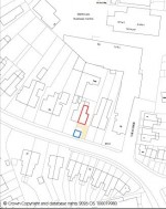 Images for 54 Southport Road, Ormskirk, L39